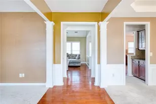 3699 SW Ramsey Circle SW, Atlanta, GA 30331 - Photo 6