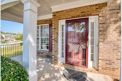 3699 SW Ramsey Circle SW, Atlanta, GA 30331 - Photo 2