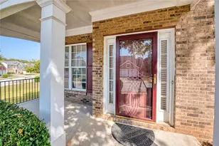 3699 SW Ramsey Circle SW, Atlanta, GA 30331 - Photo 2