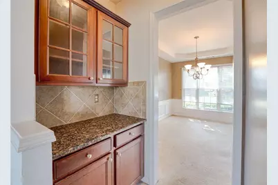 3699 SW Ramsey Circle SW, Atlanta, GA 30331 - Photo 12