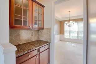 3699 SW Ramsey Circle SW, Atlanta, GA 30331 - Photo 12