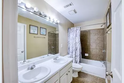 3699 SW Ramsey Circle SW, Atlanta, GA 30331 - Photo 16