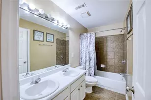 3699 SW Ramsey Circle SW, Atlanta, GA 30331 - Photo 16