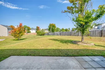 3699 SW Ramsey Circle SW, Atlanta, GA 30331 - Photo 18