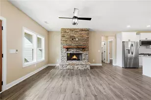 171 Bluff Creek Ln, Ball Ground, GA 30107 - Photo 20