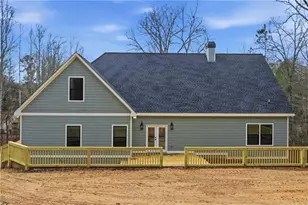 171 Bluff Creek Ln, Ball Ground, GA 30107 - Photo 6