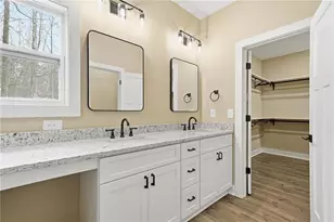 171 Bluff Creek Ln, Ball Ground, GA 30107 - Photo 32