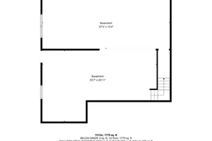 171 Bluff Creek Ln, Ball Ground, GA 30107 - Photo 40