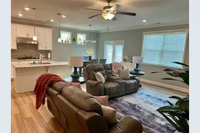 513 Forest Lane, Canton, GA 30114 - Photo 18