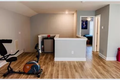 513 Forest Lane, Canton, GA 30114 - Photo 42