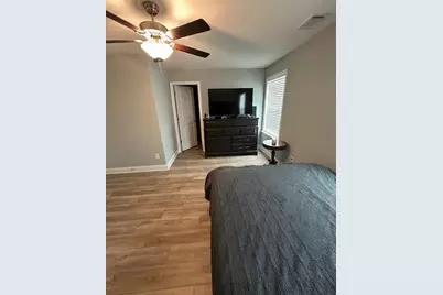 513 Forest Lane, Canton, GA 30114 - Photo 44