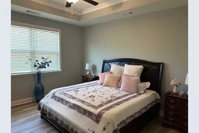 513 Forest Lane, Canton, GA 30114 - Photo 28