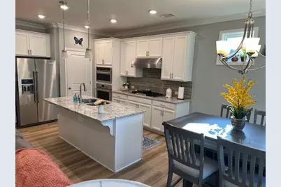 513 Forest Lane, Canton, GA 30114 - Photo 26