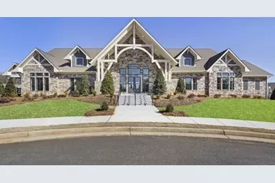 513 Forest Lane, Canton, GA 30114 - Photo 52