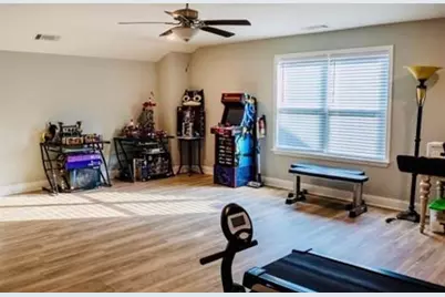 513 Forest Lane, Canton, GA 30114 - Photo 40