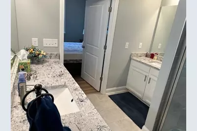 513 Forest Lane, Canton, GA 30114 - Photo 30