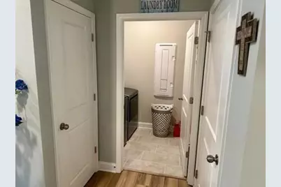 513 Forest Lane, Canton, GA 30114 - Photo 12