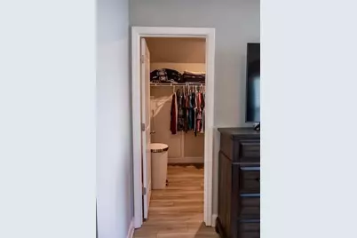 513 Forest Lane, Canton, GA 30114 - Photo 48