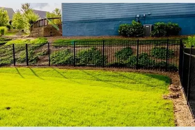 513 Forest Lane, Canton, GA 30114 - Photo 50