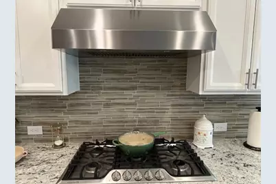 513 Forest Lane, Canton, GA 30114 - Photo 24