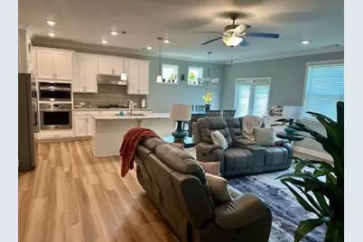 513 Forest Lane, Canton, GA 30114 - Photo 22