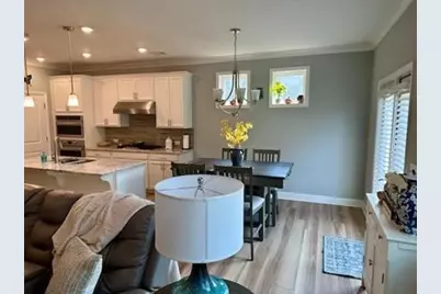 513 Forest Lane, Canton, GA 30114 - Photo 20