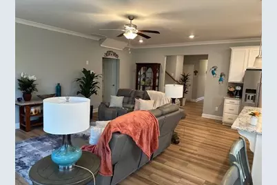 513 Forest Lane, Canton, GA 30114 - Photo 16