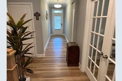 513 Forest Lane, Canton, GA 30114 - Photo 8