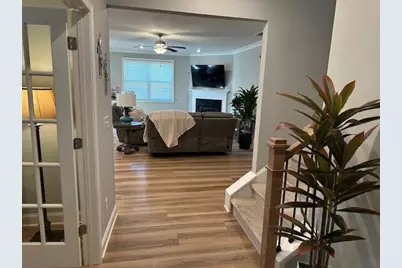 513 Forest Lane, Canton, GA 30114 - Photo 6