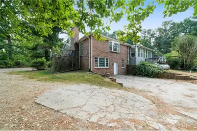 1052 Harlan Lane Road, Villa Rica, GA 30180 - Photo 38