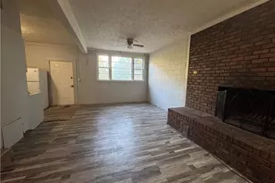 1052 Harlan Lane Rd, Villa Rica, GA 30180 - Photo 32