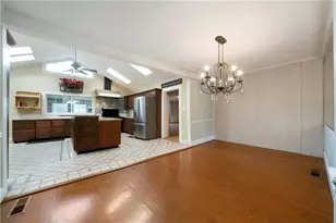 1052 Harlan Lane Rd, Villa Rica, GA 30180 - Photo 8