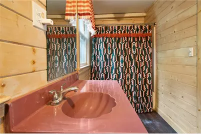 1052 Harlan Lane Road, Villa Rica, GA 30180 - Photo 22