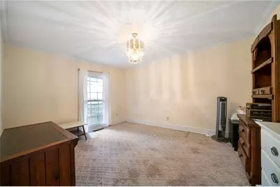 1052 Harlan Lane Road, Villa Rica, GA 30180 - Photo 12