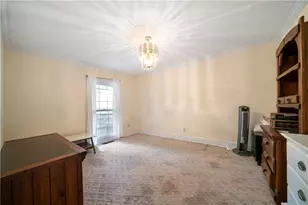 1052 Harlan Lane Rd, Villa Rica, GA 30180 - Photo 12