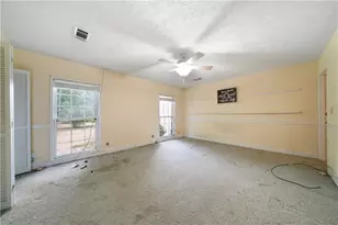 1052 Harlan Lane Rd, Villa Rica, GA 30180 - Photo 16