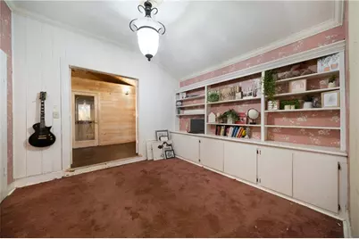 1052 Harlan Lane Road, Villa Rica, GA 30180 - Photo 18