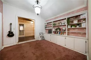 1052 Harlan Lane Rd, Villa Rica, GA 30180 - Photo 18