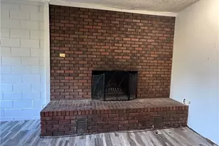 1052 Harlan Lane Rd, Villa Rica, GA 30180 - Photo 34