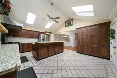 1052 Harlan Lane Road, Villa Rica, GA 30180 - Photo 6