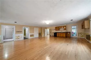 1052 Harlan Lane Rd, Villa Rica, GA 30180 - Photo 4