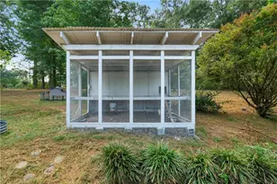 1052 Harlan Lane Rd, Villa Rica, GA 30180 - Photo 28