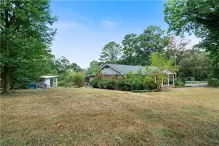 1052 Harlan Lane Rd, Villa Rica, GA 30180 - Photo 40