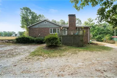 1052 Harlan Lane Road, Villa Rica, GA 30180 - Photo 36