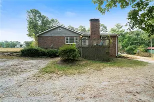 1052 Harlan Lane Rd, Villa Rica, GA 30180 - Photo 36