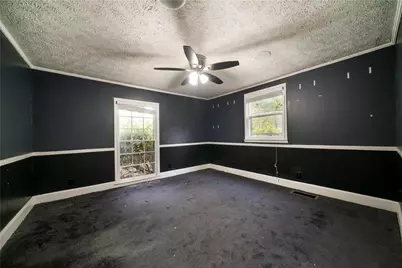 1052 Harlan Lane Road, Villa Rica, GA 30180 - Photo 24