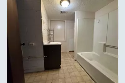 1052 Harlan Lane Road, Villa Rica, GA 30180 - Photo 30