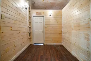 1052 Harlan Lane Rd, Villa Rica, GA 30180 - Photo 20