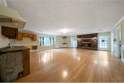 1052 Harlan Lane Road, Villa Rica, GA 30180 - Photo 2