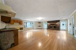 1052 Harlan Lane Rd, Villa Rica, GA 30180 - Photo 2